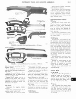1973 AMC Technical Service Manual447.jpg